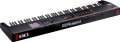 fantom-08_back_angle_gal.jpg
