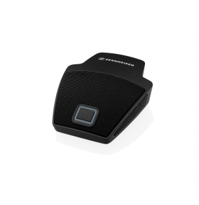 Sennheiser MEB 114 SB