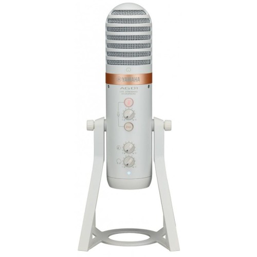 yamaha-ag01-wh-live-streaming-usb-mikrofon.jpg