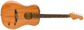 2023-10-09 13_53_47-Window.png