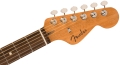 2023-10-09 13_54_10-Window.png