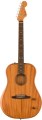 0972512122_fen_ins_frt_1_rr_ld3f_v4m1_m.png