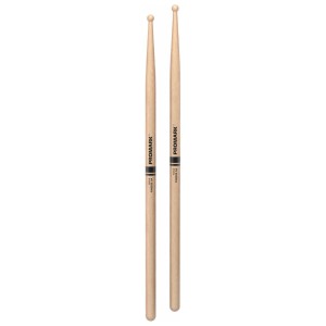 Pro Mark RBM565RW Finesse 5A Maple Palki Perkusyjne