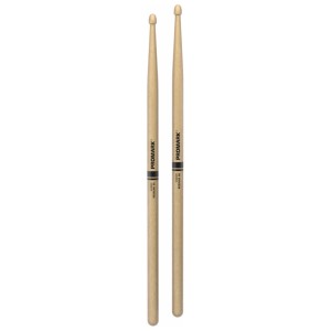 Pro Mark RBH595AW Rebound Hickory 5B Pałki Perkusyjne