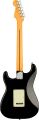 0113902706_fen_ins_bck_1_rl.png