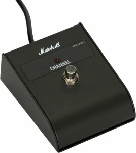 Marshall PEDL 90011 Footswitch