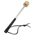 pol_pl_Palka-do-bebna-Kera-Audio-B20-709_1.jpg