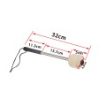 pol_pl_Palka-do-bebna-Kera-Audio-B20-709_5.jpg