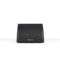dbtechnologies-fmx-12-aktywny-monitor-koaksjalny-12-1200w (1).jpg