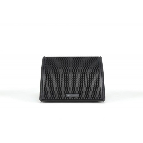 dbtechnologies-fmx-12-aktywny-monitor-koaksjalny-12-1200w (1).jpg