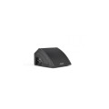dbtechnologies-fmx-12-aktywny-monitor-koaksjalny-12-1200w.jpg