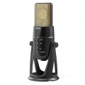 superlux-l401u-mikrofon-pojemnosciowy-usb (1).jpg