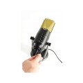 superlux-l401u-mikrofon-pojemnosciowy-usb (2).jpg