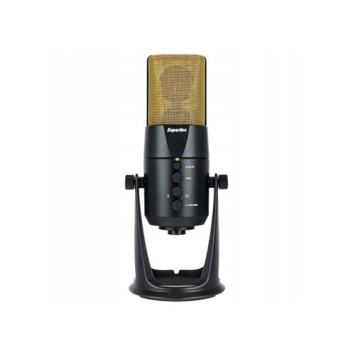superlux-l401u-mikrofon-pojemnosciowy-usb (3).jpg