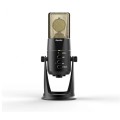 superlux-l401u-mikrofon-pojemnosciowy-usb.jpg