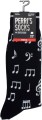 61spvqhTDOL._AC_SL1500_.jpg