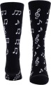 611Ndlp-t6L._AC_SL1500_.jpg