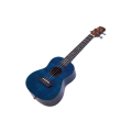 laila-udw-2313-fo-hg-blue.jpg