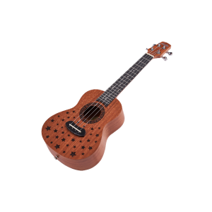 Laila UFG 2311 S Zodiac Ukulele