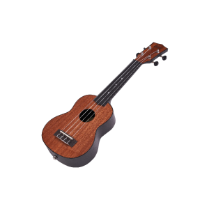 Laila UPM 2100 S Ukulele