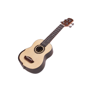 Laila UMC 2115 SR Ukulele