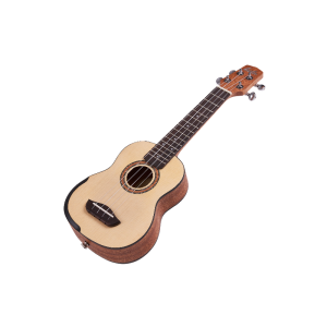 Laila UMC 2115 SM Ukulele