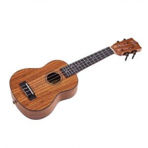Laila UDC 2103 W Ukulele