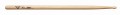 Vater_Vinnie_Colaiuta_Model.jpg