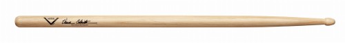 Vater_Vinnie_Colaiuta_Model.jpg
