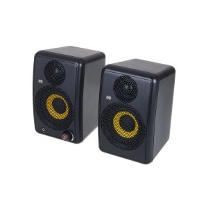 KRK GOAUX3 Monitory Studyjne