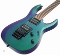 cort-x300-fpu (1).jpg