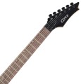 cort-x300-fpu (2).jpg