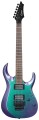 cort-x300-fpu.jpg