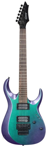 cort-x300-fpu.jpg