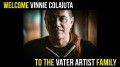 Vinnie Colaiuta Vater Welcome.jpg