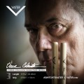 Vater Vinnie Colaiuta Square.jpg