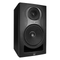 kali-audio-in-8-v2-2.webp