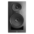 kali-audio-in-8-v2-foto4-2.webp