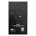 kali-audio-in-8-v2-foto5-2.webp