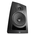 kali-audio-in-8-xv2-foto3_1.webp