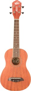 Oscar Schmidt by Washburn OU2M Ukulele