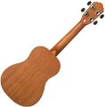oscar-schmidt-by-washburn-ou-2-m-ukulele-koncert (1).jpg