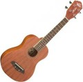 oscar-schmidt-by-washburn-ou-2-m-ukulele-koncert.jpg