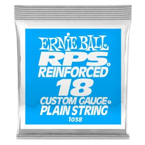 Ernie Ball 1038 Struna do Gitary Elektrycznej