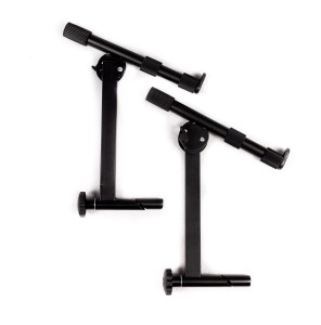 T-Stand L2 dostawka