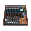tascam (1).jpg