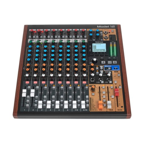 tascam (1).jpg
