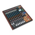 tascam (2).jpg