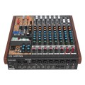 tascam (3).jpg