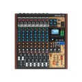tascam (4).jpg